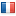 choprunway.net server is located in France